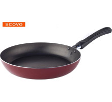 SCOVO СЭ-025 expert д.28 см