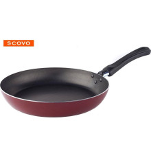 SCOVO СЭ-025 expert д.28 см