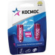 КОСМОС KOCR6NIMH(1900MAH)