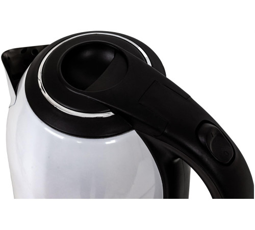 SUPRA KES-2003N белый