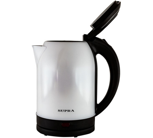 SUPRA KES-2003N белый