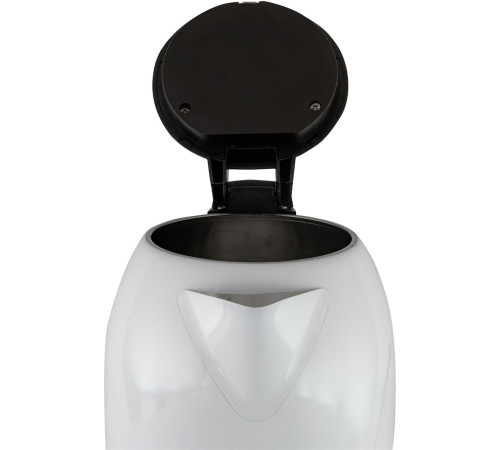 SUPRA KES-2003N белый