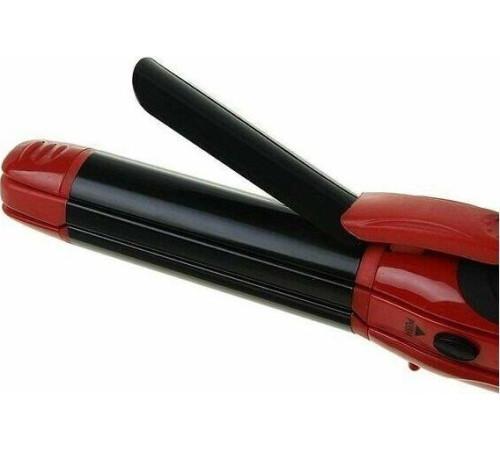 LIRA LR 0802 (0М-00006841) Выпрямитель