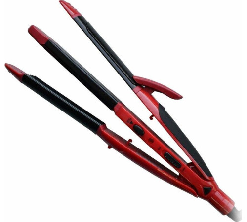 LIRA LR 0802 (0М-00006841) Выпрямитель