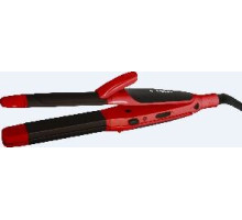 LIRA LR 0802 (0М-00006841) Выпрямитель