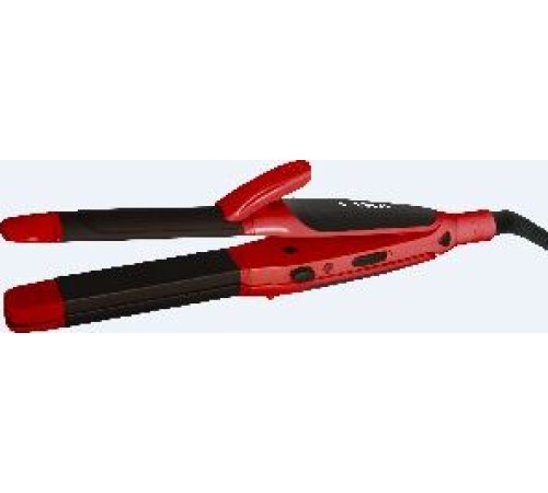 LIRA LR 0802 (0М-00006841) Выпрямитель