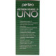 PERFEO (PF-4392) PF-210 UNO черный