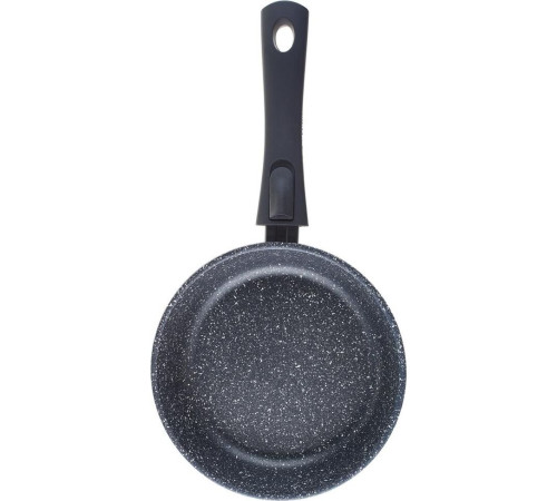 ТРАДИЦИЯ ТГ2225 гранит со с/ручкой 22см