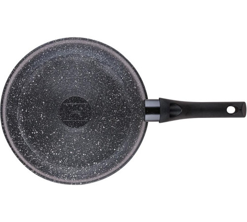 ТРАДИЦИЯ ТГ2241 гранит 24см