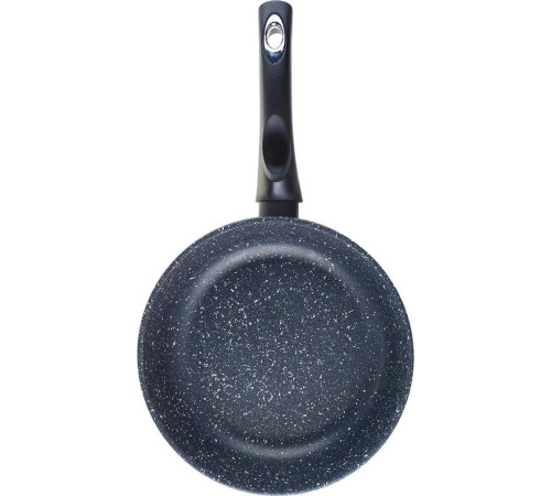 ТРАДИЦИЯ ТГ2241 гранит 24см