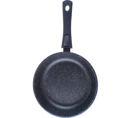 ТРАДИЦИЯ ТГ2245 гранит со с/ручкой 24см