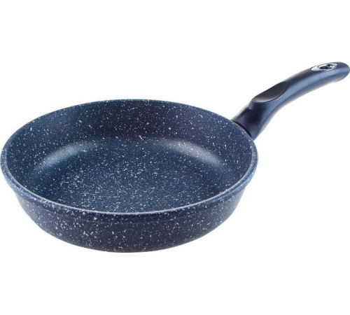 ТРАДИЦИЯ ТГ2261 гранит 26см