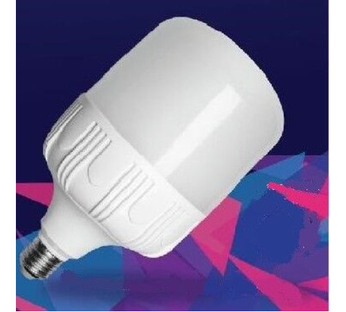 КОСМОС LKSMHWLED40WE2765