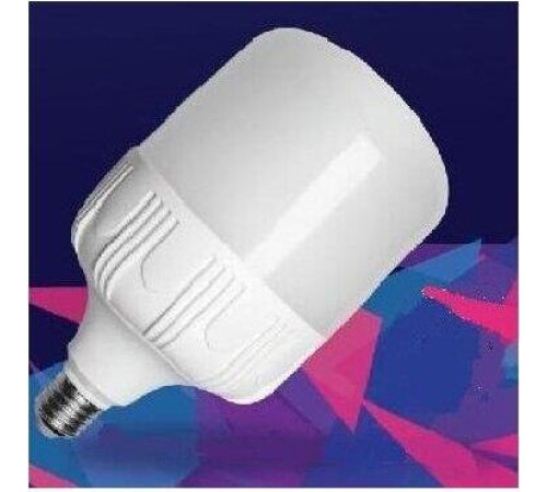 КОСМОС LKSMHWLED40WE2765