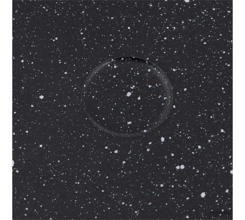 ТРАДИЦИЯ ТГ2265 гранит со с/ручкой 26см