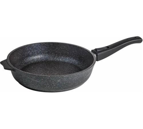 ТРАДИЦИЯ ТГ2265 гранит со с/ручкой 26см