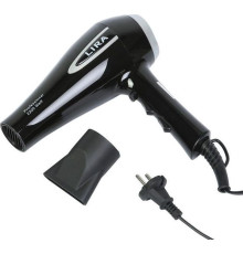 LIRA LR 0706 (0М-00007585)