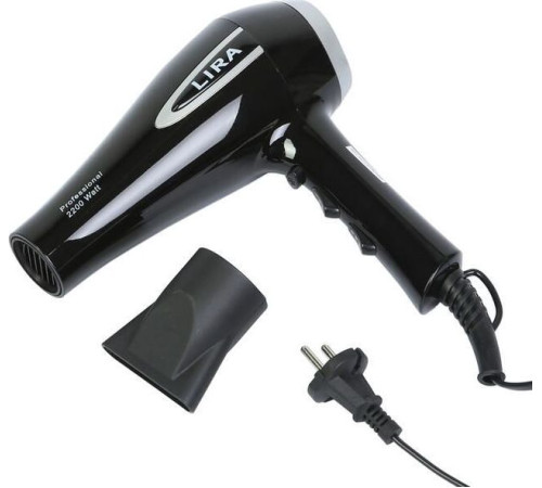 LIRA LR 0706 (0М-00007585)