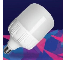 КОСМОС LKSMHWLED30WE2765