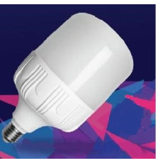 КОСМОС LKSMHWLED30WE2765