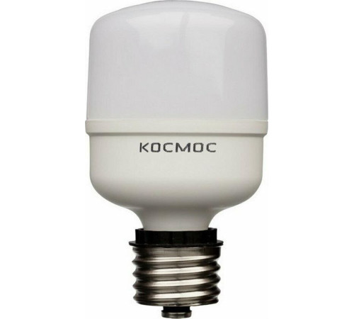 КОСМОС LKSMHWLED30WE2765