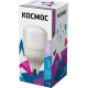 КОСМОС LKSMHWLED30WE2765