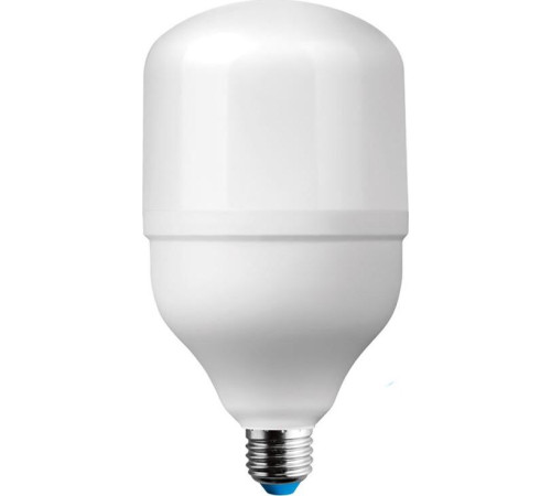 КОСМОС LKSMHWLED30WE2765