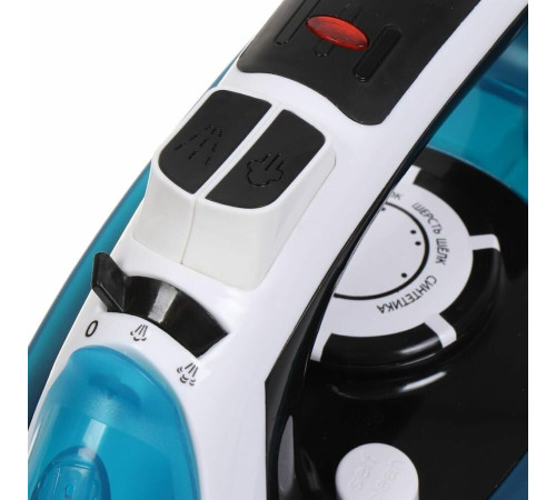 LIRA LR 0602 (0М-00006805)