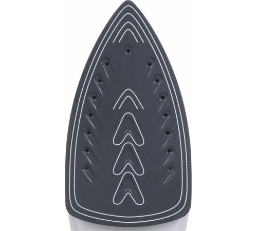 LIRA LR 0602 (0М-00006805)