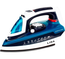 LIRA LR 0602 (0М-00006805)