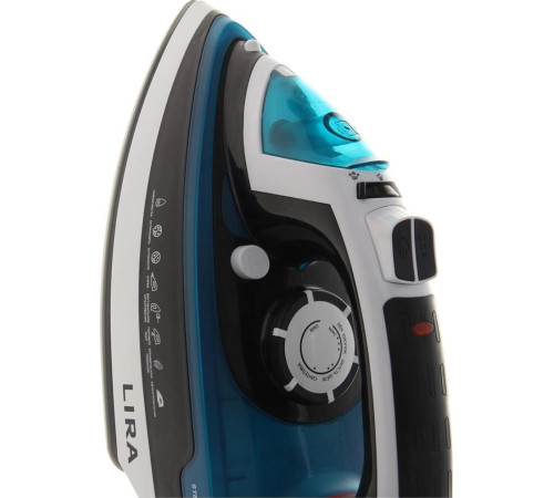 LIRA LR 0602 (0М-00006805)