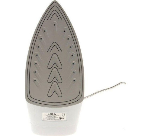 LIRA LR 0602 (0М-00006805)