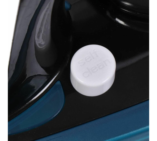 LIRA LR 0602 (0М-00006805)