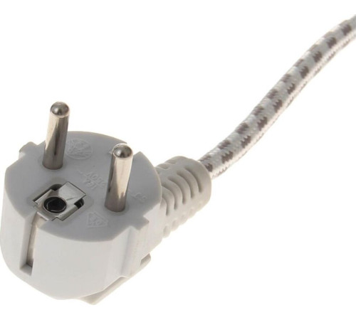 LIRA LR 0602 (0М-00006805)