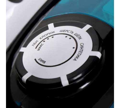 LIRA LR 0602 (0М-00006805)