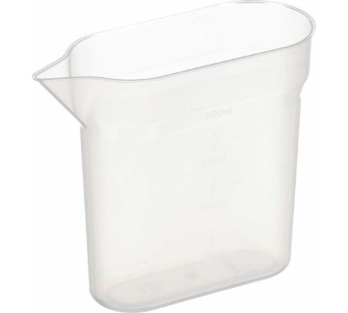 LIRA LR 0602 (0М-00006805)