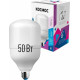 КОСМОС LKSMHWLED50WE2765
