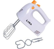 LIRA LR 0302 (0М-00006844)