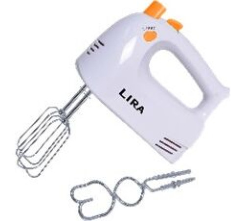 LIRA LR 0302 (0М-00006844)