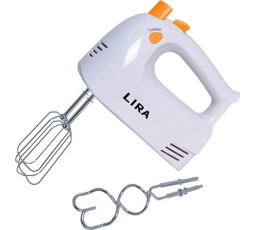 LIRA LR 0302 (0М-00006844)