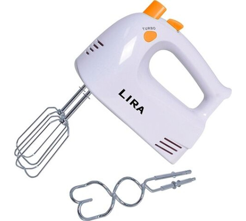 LIRA LR 0302 (0М-00006844)