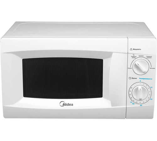 MIDEA MM720CKE