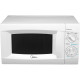 MIDEA MM720CKE
