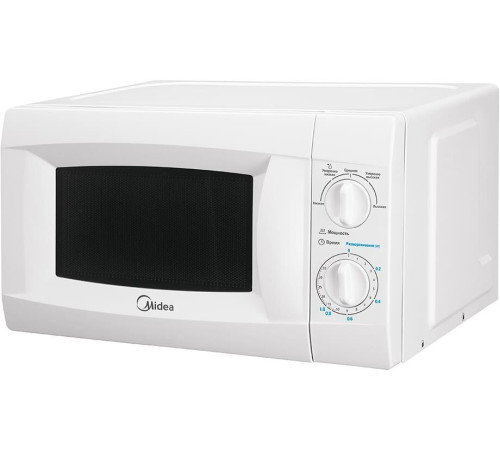 MIDEA MM720CKE