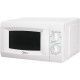 MIDEA MM720CKE