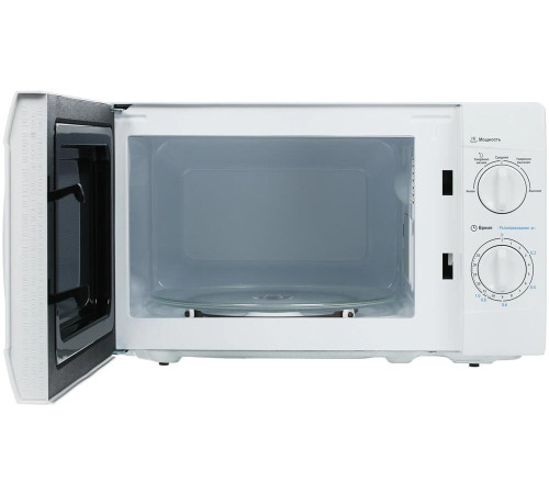 MIDEA MM720CKE