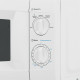 MIDEA MM720CKE