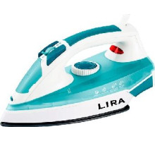 LIRA LR 0605 (00-00011330)