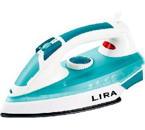 LIRA LR 0605 (00-00011330)