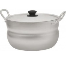 КАЛИТВА 1060/01060 алюм 6,0л